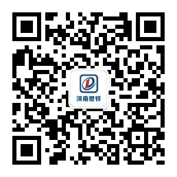 鼎鏵科貿